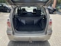 Toyota Verso 1.8 VVT-i Sol | Handel / Export | APK tot 08-04-2027 | Trekhaak |