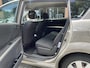 Toyota Verso 1.8 VVT-i Sol | Handel / Export | APK tot 08-04-2027 | Trekhaak |