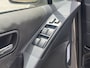 Toyota Verso 1.8 VVT-i Sol | Handel / Export | APK tot 08-04-2027 | Trekhaak |
