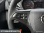 Opel Karl 1.0 Rocks Online Edition Automaat | Airco | PDC Achter | Apple Carplay/Android Auto | Priv