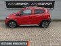 Opel Karl 1.0 Rocks Online Edition Automaat | Airco | PDC Achter | Apple Carplay/Android Auto | Priv