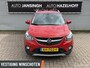Opel Karl 1.0 Rocks Online Edition Automaat | Airco | PDC Achter | Apple Carplay/Android Auto | Priv
