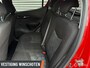 Opel Karl 1.0 Rocks Online Edition Automaat | Airco | PDC Achter | Apple Carplay/Android Auto | Priv