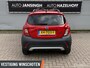 Opel Karl 1.0 Rocks Online Edition Automaat | Airco | PDC Achter | Apple Carplay/Android Auto | Priv