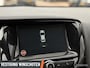 Opel Karl 1.0 Rocks Online Edition Automaat | Airco | PDC Achter | Apple Carplay/Android Auto | Priv