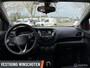 Opel Karl 1.0 Rocks Online Edition Automaat | Airco | PDC Achter | Apple Carplay/Android Auto | Priv