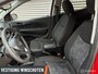 Opel Karl 1.0 Rocks Online Edition Automaat | Airco | PDC Achter | Apple Carplay/Android Auto | Priv