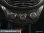 Opel Karl 1.0 Rocks Online Edition Automaat | Airco | PDC Achter | Apple Carplay/Android Auto | Priv