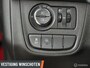 Opel Karl 1.0 Rocks Online Edition Automaat | Airco | PDC Achter | Apple Carplay/Android Auto | Priv