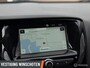 Opel Karl 1.0 Rocks Online Edition Automaat | Airco | PDC Achter | Apple Carplay/Android Auto | Priv