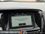 Opel Karl 1.0 Rocks Online Edition Automaat | Airco | PDC Achter | Apple Carplay/Android Auto | Priv