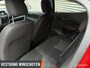 Opel Karl 1.0 Rocks Online Edition Automaat | Airco | PDC Achter | Apple Carplay/Android Auto | Priv