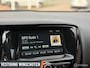 Opel Karl 1.0 Rocks Online Edition Automaat | Airco | PDC Achter | Apple Carplay/Android Auto | Priv