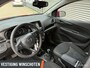 Opel Karl 1.0 Rocks Online Edition Automaat | Airco | PDC Achter | Apple Carplay/Android Auto | Priv