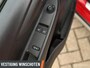 Opel Karl 1.0 Rocks Online Edition Automaat | Airco | PDC Achter | Apple Carplay/Android Auto | Priv