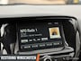 Opel Karl 1.0 Rocks Online Edition Automaat | Airco | PDC Achter | Apple Carplay/Android Auto | Priv