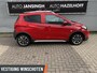 Opel Karl 1.0 Rocks Online Edition Automaat | Airco | PDC Achter | Apple Carplay/Android Auto | Priv