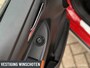 Opel Karl 1.0 Rocks Online Edition Automaat | Airco | PDC Achter | Apple Carplay/Android Auto | Priv