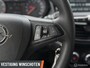 Opel Karl 1.0 Rocks Online Edition Automaat | Airco | PDC Achter | Apple Carplay/Android Auto | Priv