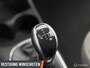 Opel Karl 1.0 Rocks Online Edition Automaat | Airco | PDC Achter | Apple Carplay/Android Auto | Priv