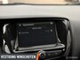 Opel Karl 1.0 Rocks Online Edition Automaat | Airco | PDC Achter | Apple Carplay/Android Auto | Priv