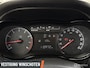 Opel Karl 1.0 Rocks Online Edition Automaat | Airco | PDC Achter | Apple Carplay/Android Auto | Priv