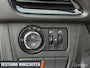 Opel Karl 1.0 Rocks Online Edition Automaat | Airco | PDC Achter | Apple Carplay/Android Auto | Priv