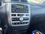 Toyota Avensis Verso 2.0i Linea Luna 7 persoons Airco,cruise,trekhaak