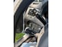 Toyota Avensis Verso 2.0i Linea Luna 7 persoons Airco,cruise,trekhaak