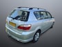 Toyota Avensis Verso 2.0i Linea Luna 7 persoons Airco,cruise,trekhaak