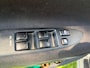 Toyota Avensis Verso 2.0i Linea Luna 7 persoons Airco,cruise,trekhaak