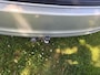 Toyota Avensis Verso 2.0i Linea Luna 7 persoons Airco,cruise,trekhaak