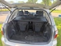 Toyota Avensis Verso 2.0i Linea Luna 7 persoons Airco,cruise,trekhaak