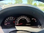 Toyota Avensis Verso 2.0i Linea Luna 7 persoons Airco,cruise,trekhaak