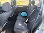 Toyota Avensis Verso 2.0i Linea Luna 7 persoons Airco,cruise,trekhaak