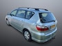 Toyota Avensis Verso 2.0i Linea Luna 7 persoons Airco,cruise,trekhaak