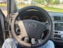 Toyota Avensis Verso 2.0i Linea Luna 7 persoons Airco,cruise,trekhaak