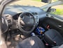 Toyota Avensis Verso 2.0i Linea Luna 7 persoons Airco,cruise,trekhaak
