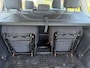 Toyota Avensis Verso 2.0i Linea Luna 7 persoons Airco,cruise,trekhaak