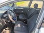 Toyota Avensis Verso 2.0i Linea Luna 7 persoons Airco,cruise,trekhaak
