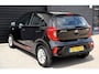 Kia Picanto 1.0 CVVT EconomyLine *1e eigenaar*Airco*62Dkm*5Deurs*2019