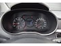 Kia Picanto 1.0 CVVT EconomyLine *1e eigenaar*Airco*62Dkm*5Deurs*2019