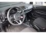 Kia Picanto 1.0 CVVT EconomyLine *1e eigenaar*Airco*62Dkm*5Deurs*2019
