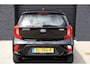 Kia Picanto 1.0 CVVT EconomyLine *1e eigenaar*Airco*62Dkm*5Deurs*2019