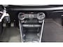 Kia Picanto 1.0 CVVT EconomyLine *1e eigenaar*Airco*62Dkm*5Deurs*2019