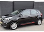 Kia Picanto 1.0 CVVT EconomyLine *1e eigenaar*Airco*62Dkm*5Deurs*2019