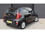 Kia Picanto 1.0 CVVT EconomyLine *1e eigenaar*Airco*62Dkm*5Deurs*2019