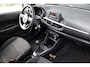 Kia Picanto 1.0 CVVT EconomyLine *1e eigenaar*Airco*62Dkm*5Deurs*2019