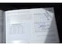 Kia Picanto 1.0 CVVT EconomyLine *1e eigenaar*Airco*62Dkm*5Deurs*2019