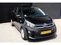 Kia Picanto 1.0 CVVT EconomyLine *1e eigenaar*Airco*62Dkm*5Deurs*2019